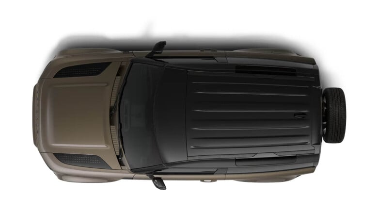 Land Rover Defender 3.0 D250 X-Dynamic SE 90 3dr Auto Diesel Estate